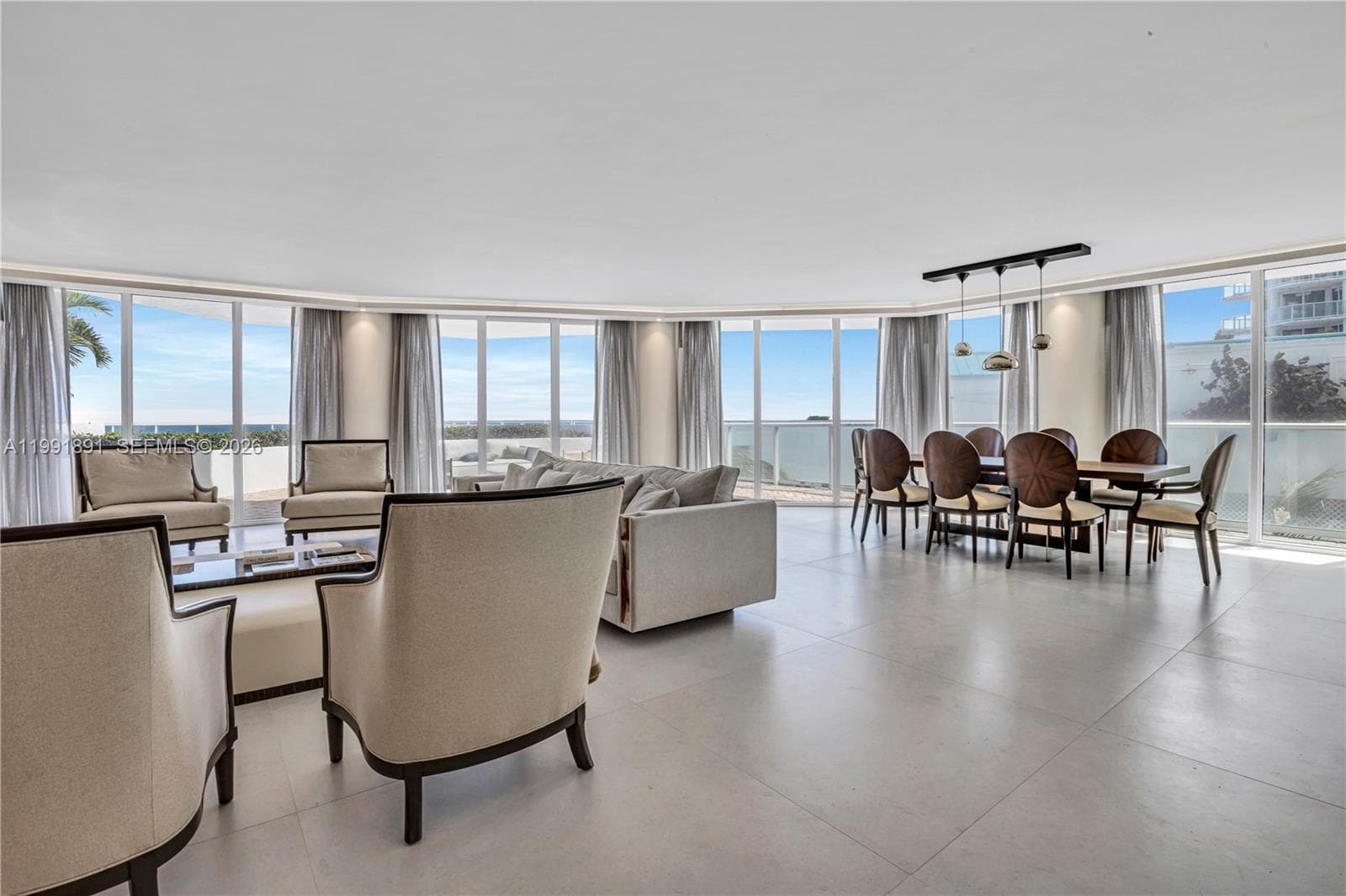 16485 Collins Ave 2