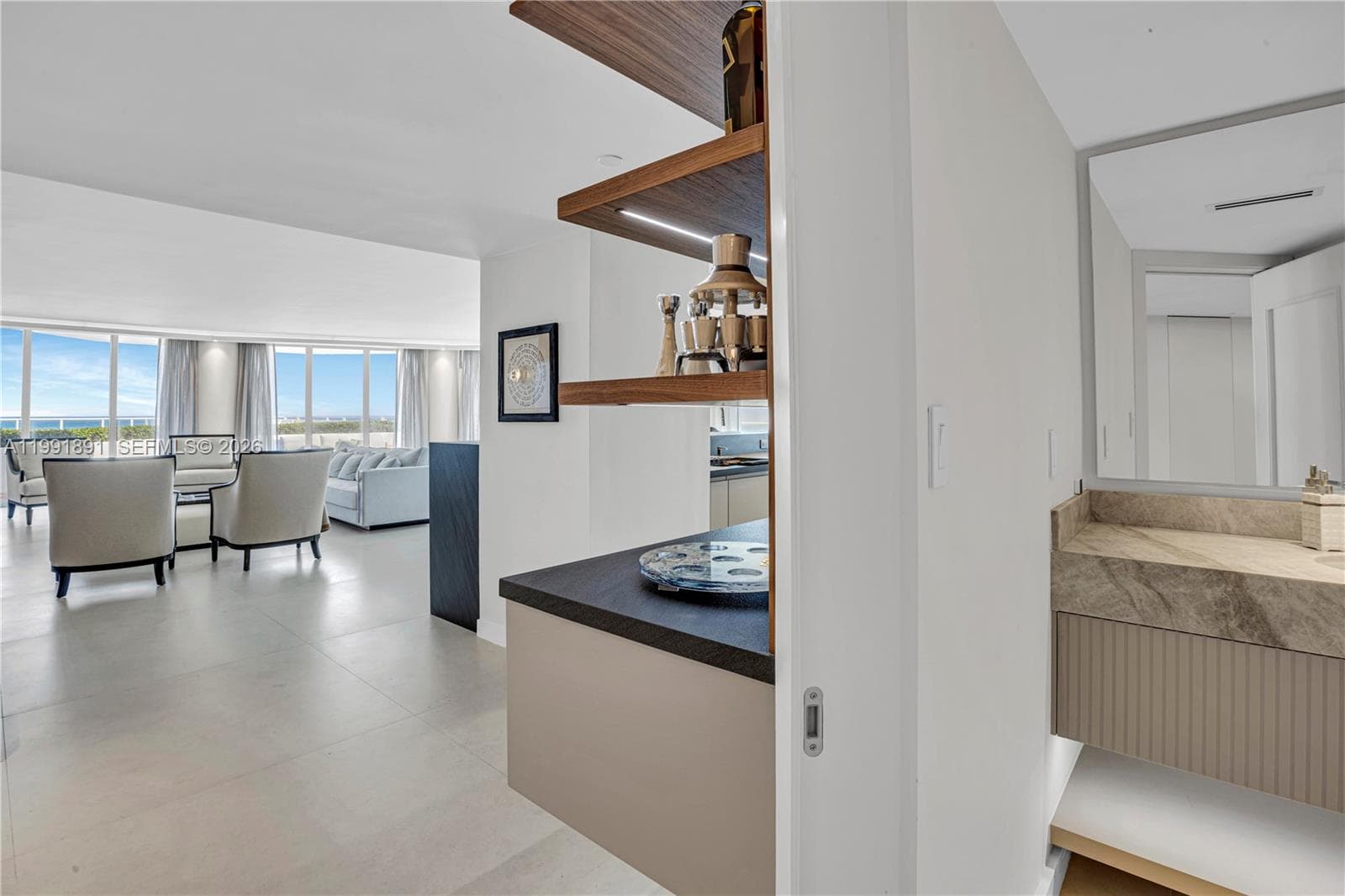 16485 Collins Ave 431 photo 16