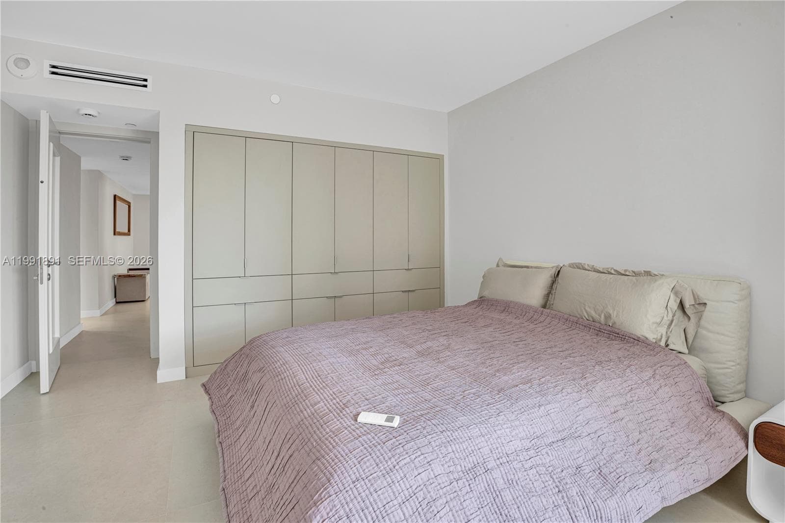 16485 Collins Ave 431 photo 20