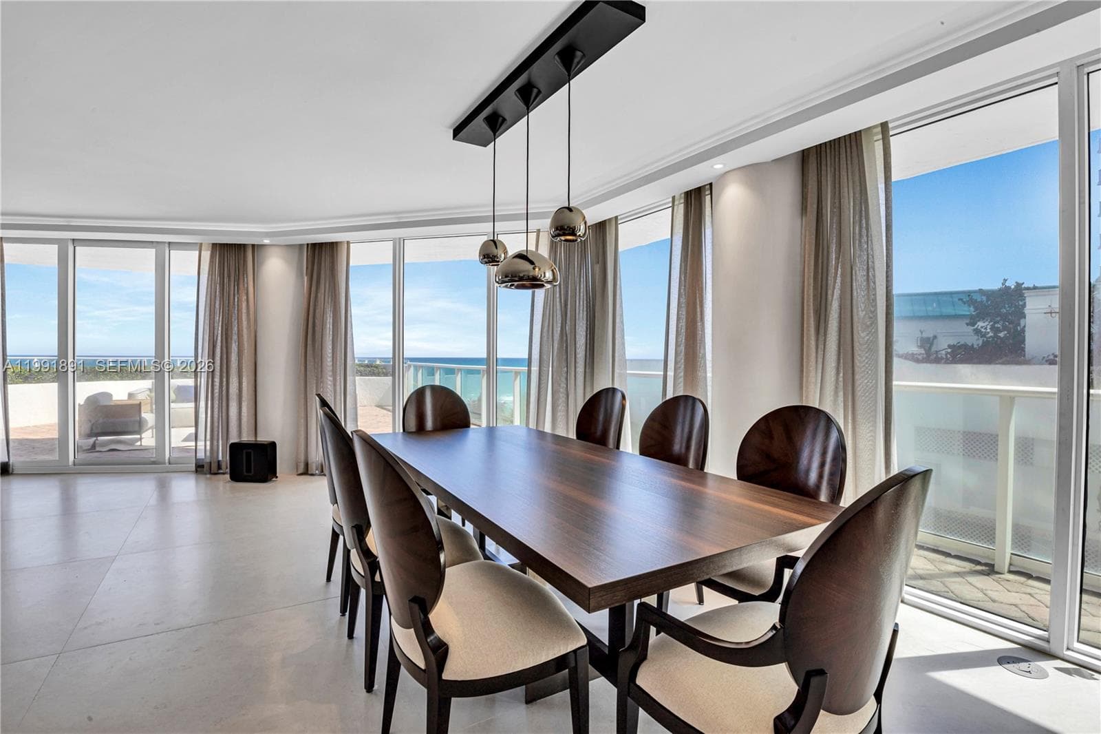 16485 Collins Ave 431 photo 8