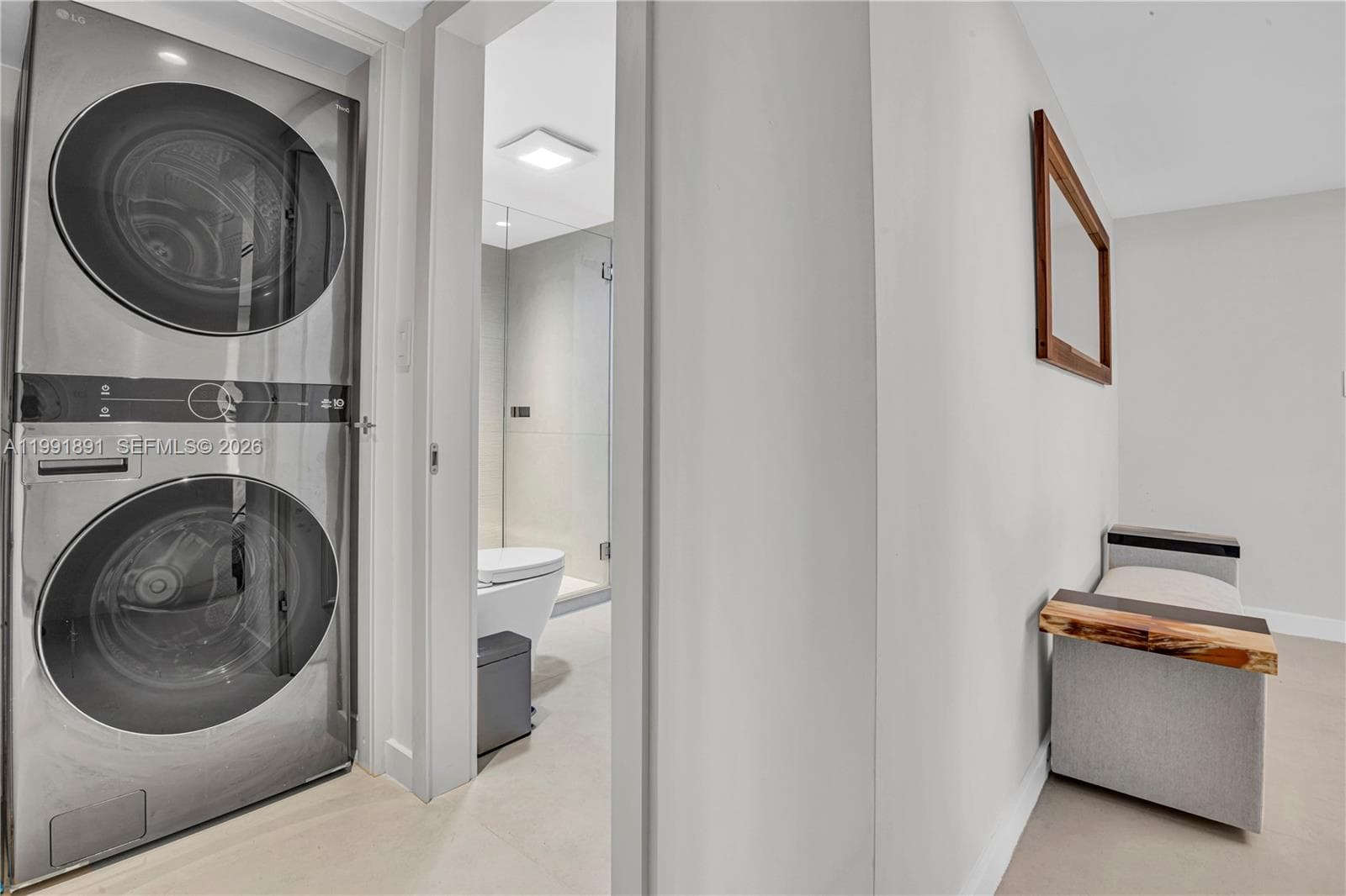 16485 Collins Ave 431 photo 25