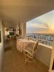 1340 S Ocean Boulevard 1509 photo 3