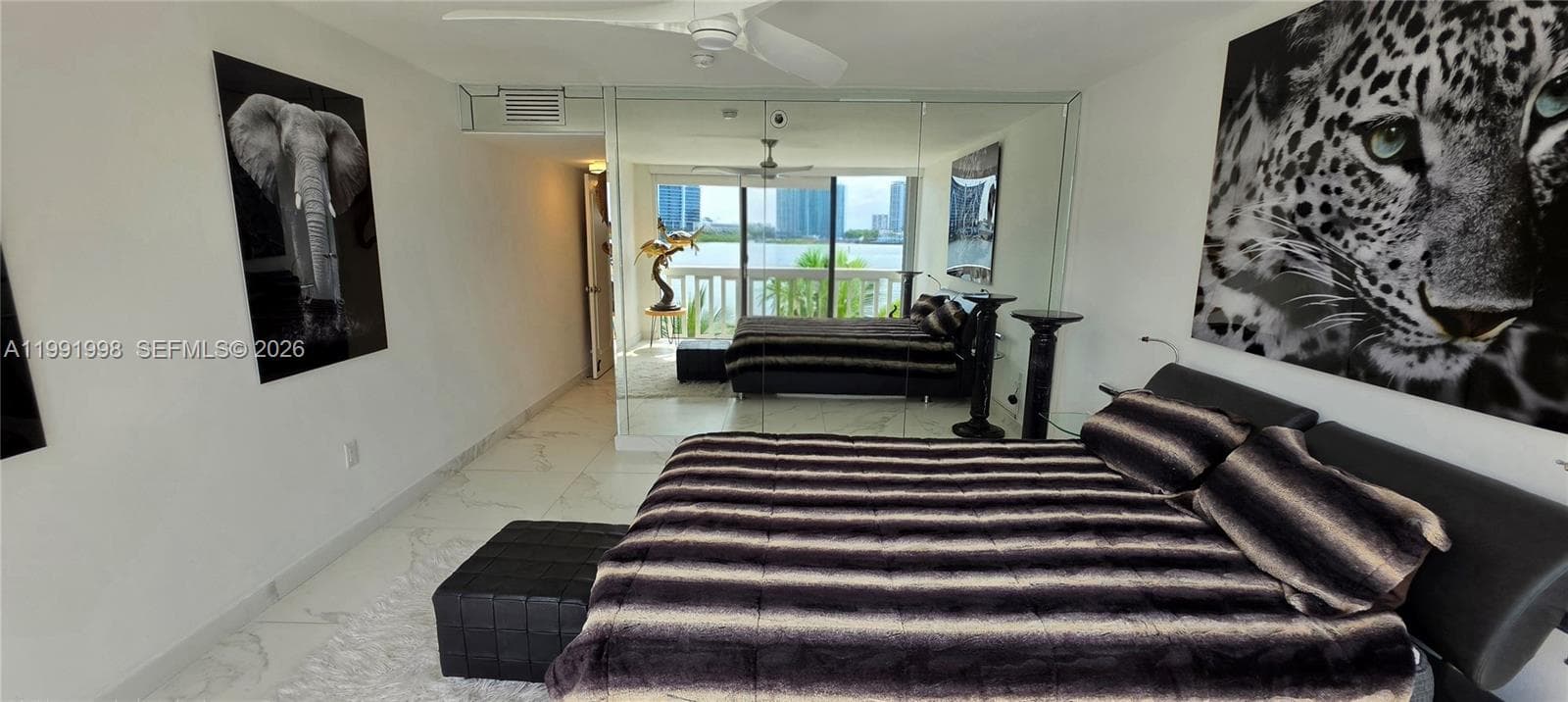 17900 N Bay Rd 408 photo 23