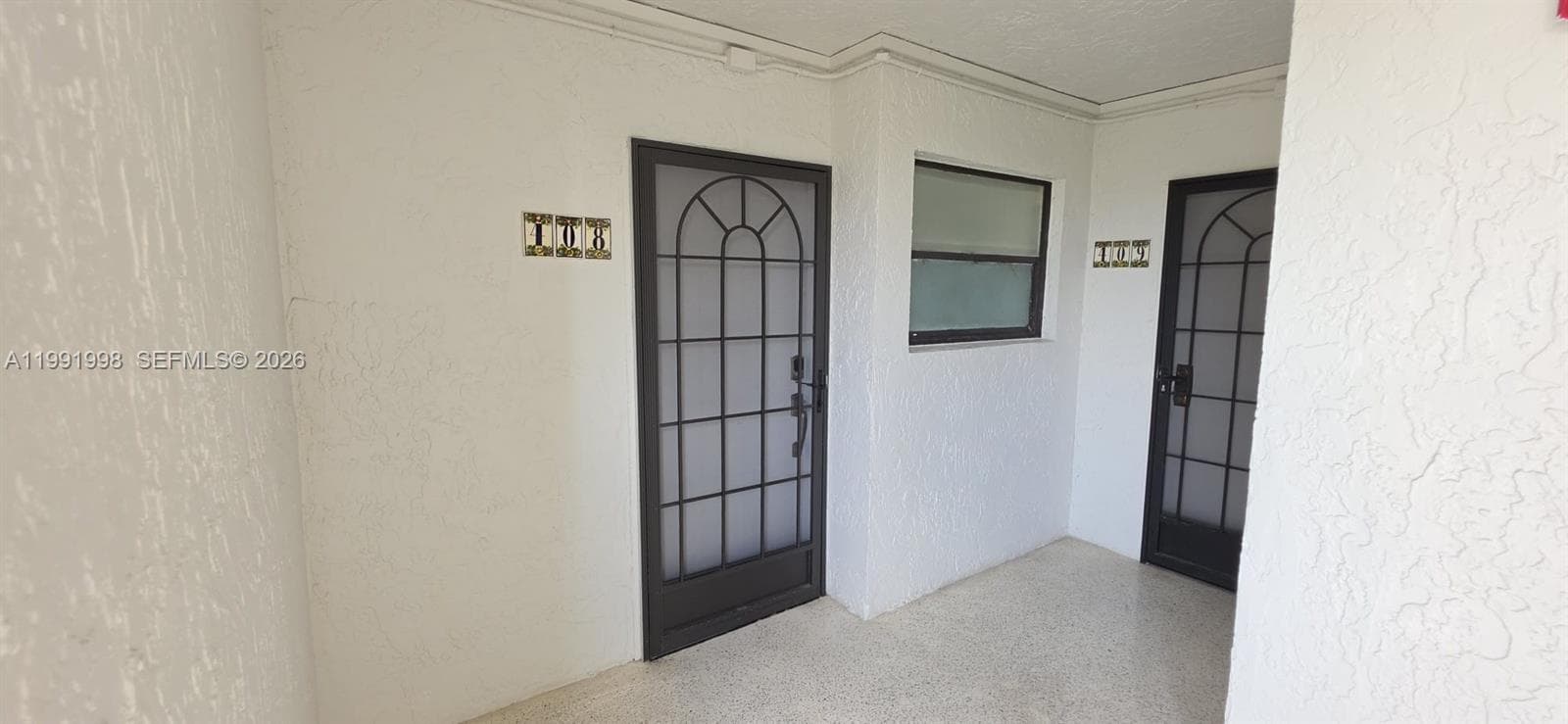 17900 N Bay Rd 408 photo 7