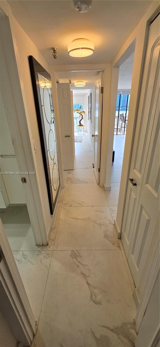17900 N Bay Rd 408 photo 19