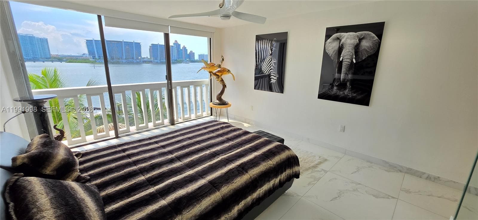 17900 N Bay Rd 408 photo 21