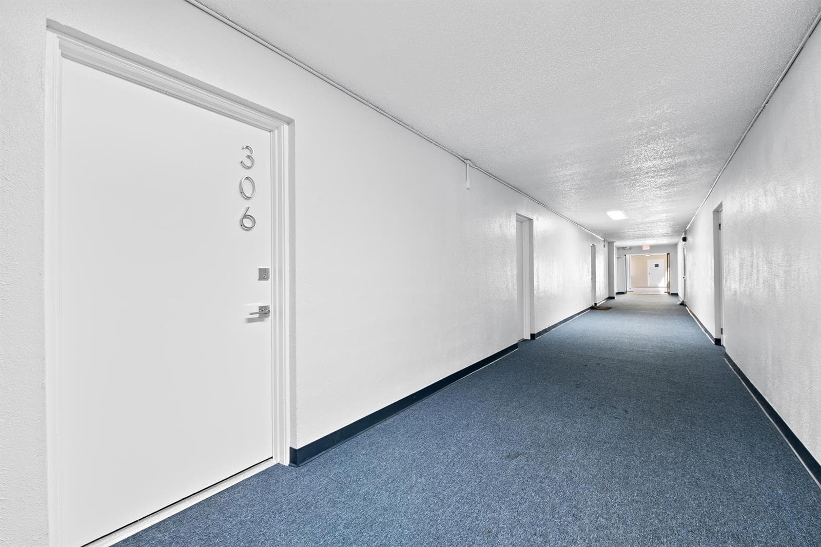 1700 SE 15th Street #306 5