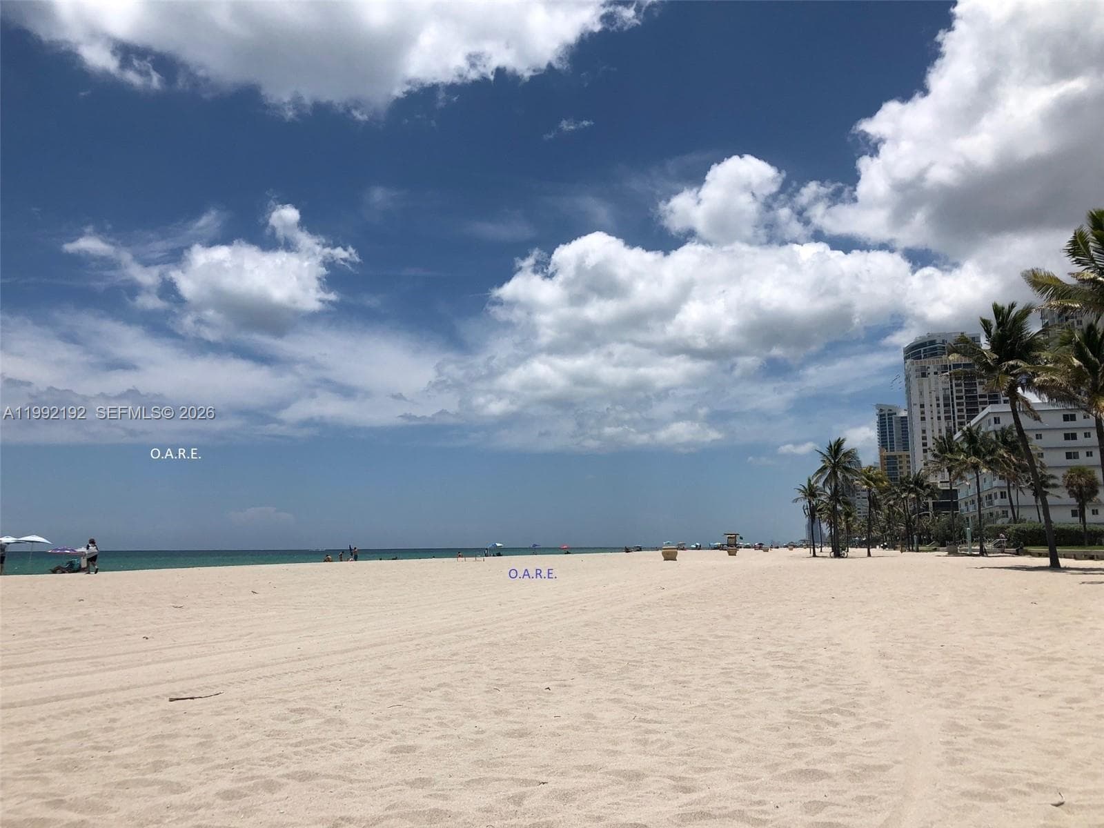 3901 S Ocean Dr 15C photo 13