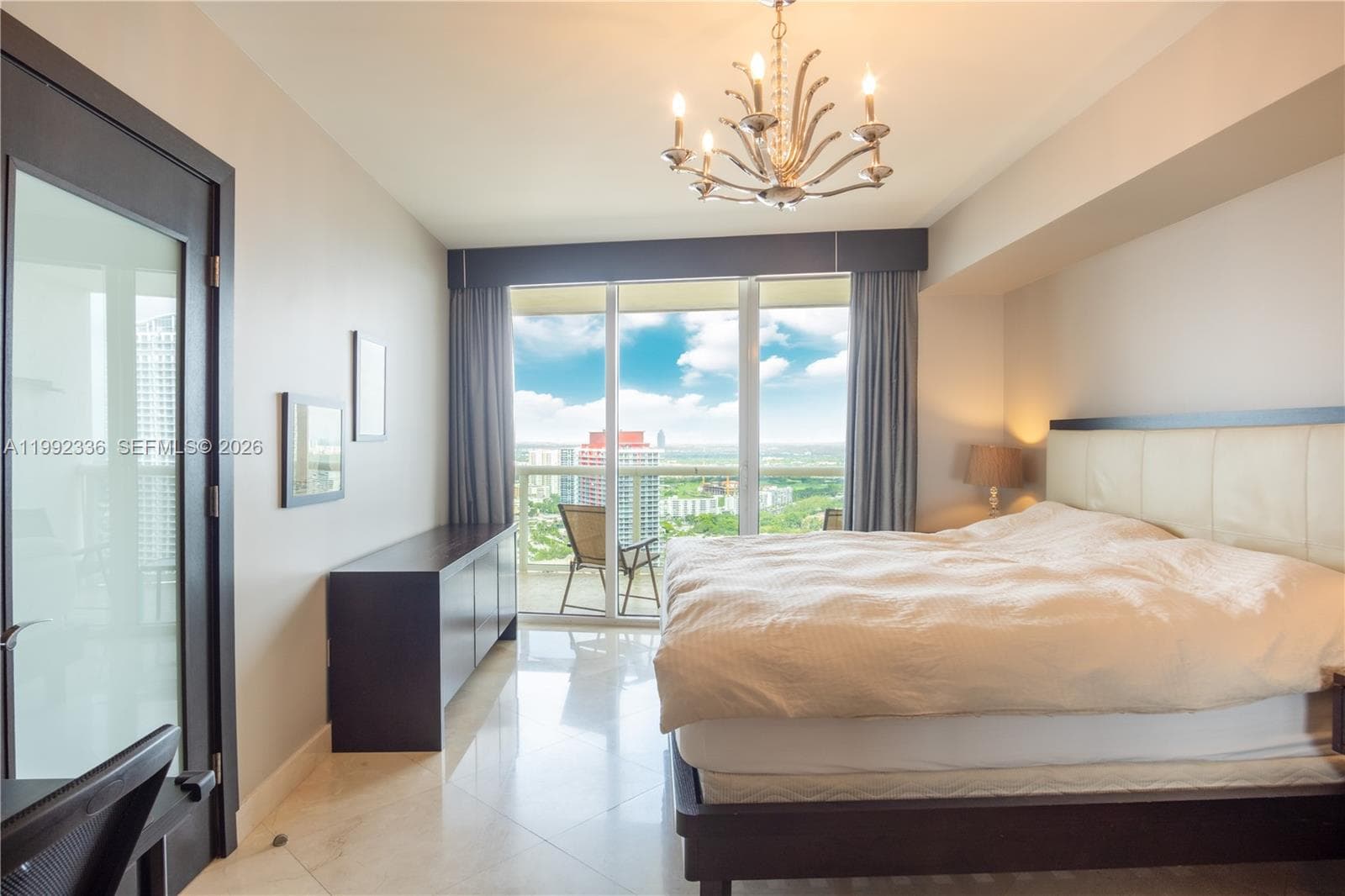 1850 S OCEAN DR 3509 photo 11