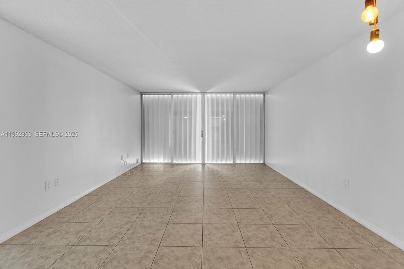 18011 Biscayne Blvd 903 photo 5