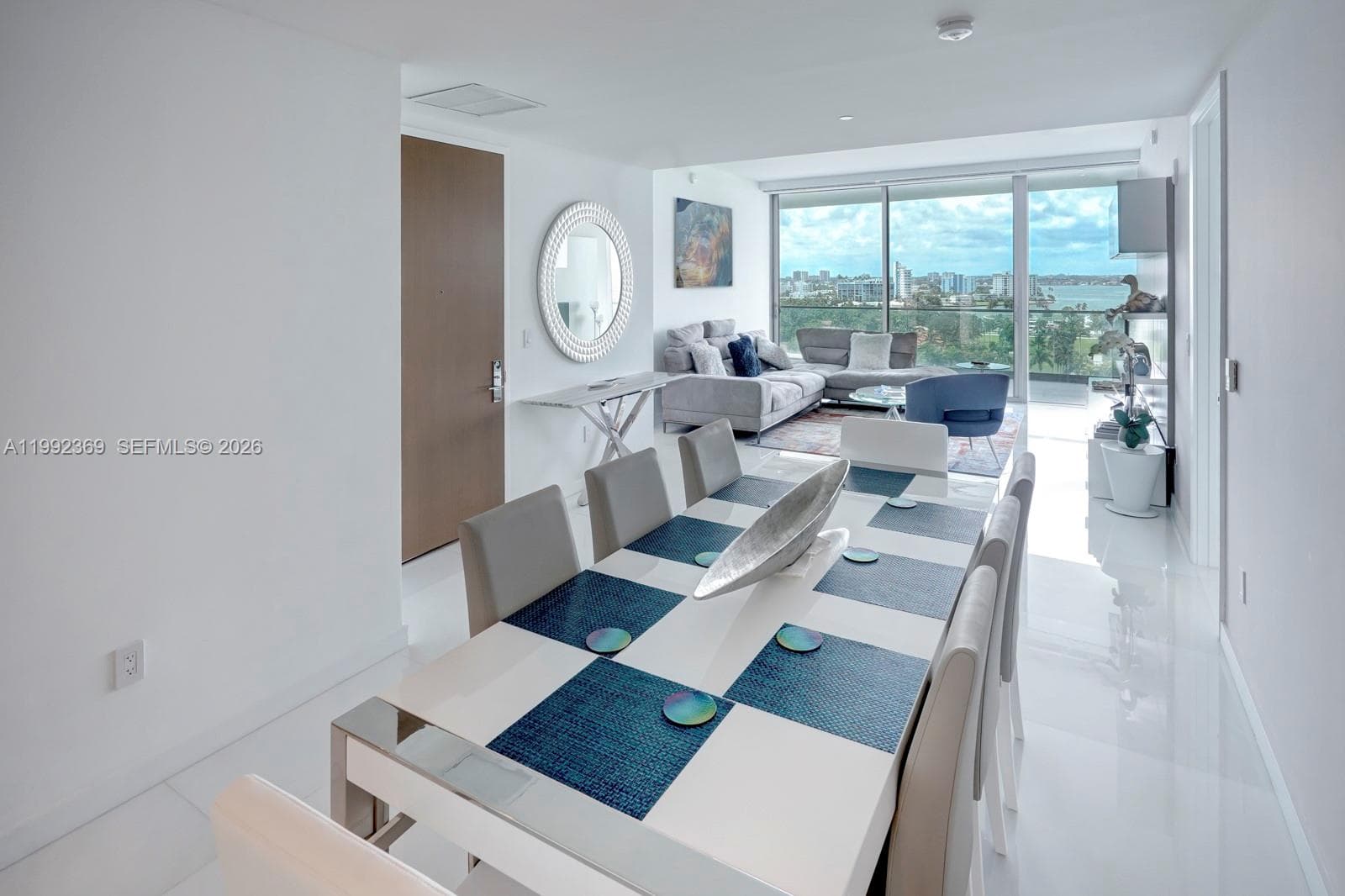 10203 Collins Ave 1005 photo 2