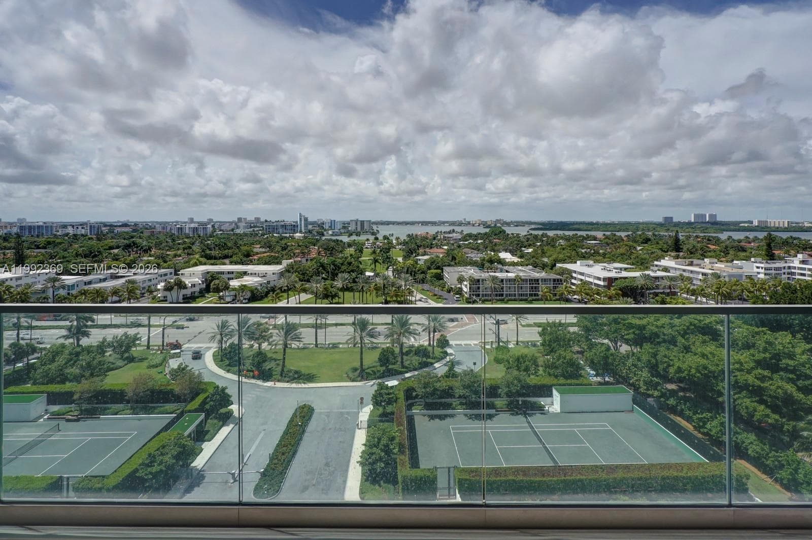 10203 Collins Ave 1005 photo 17