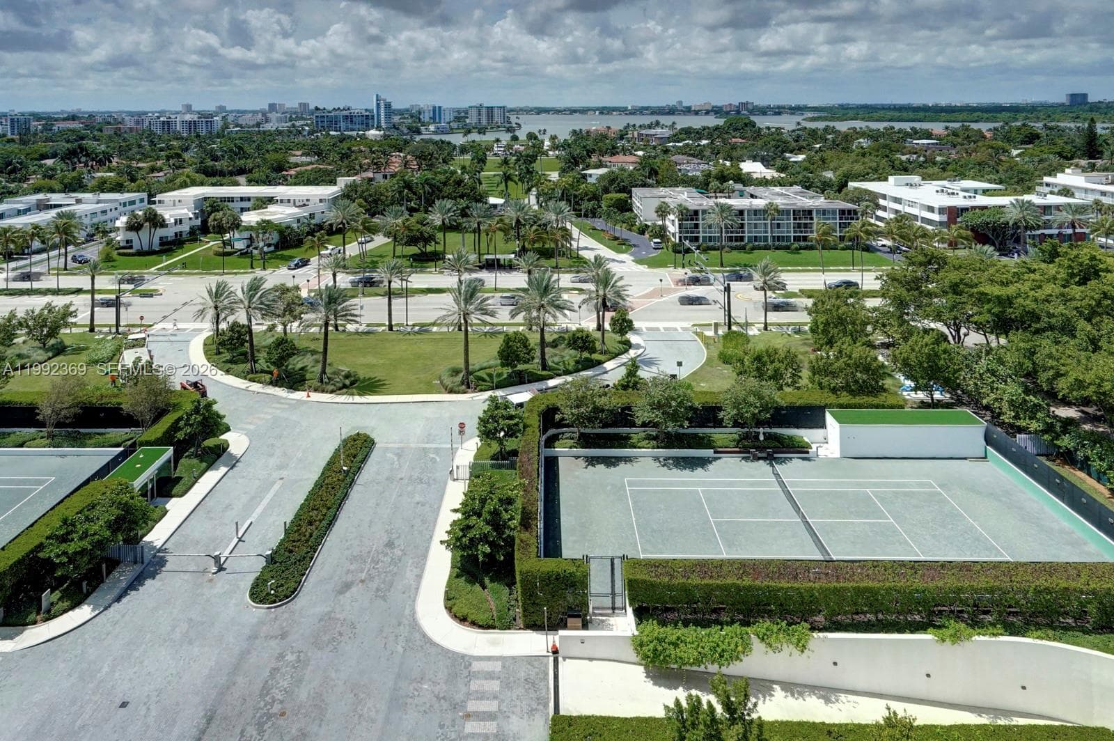 10203 Collins Ave 1005 photo 20