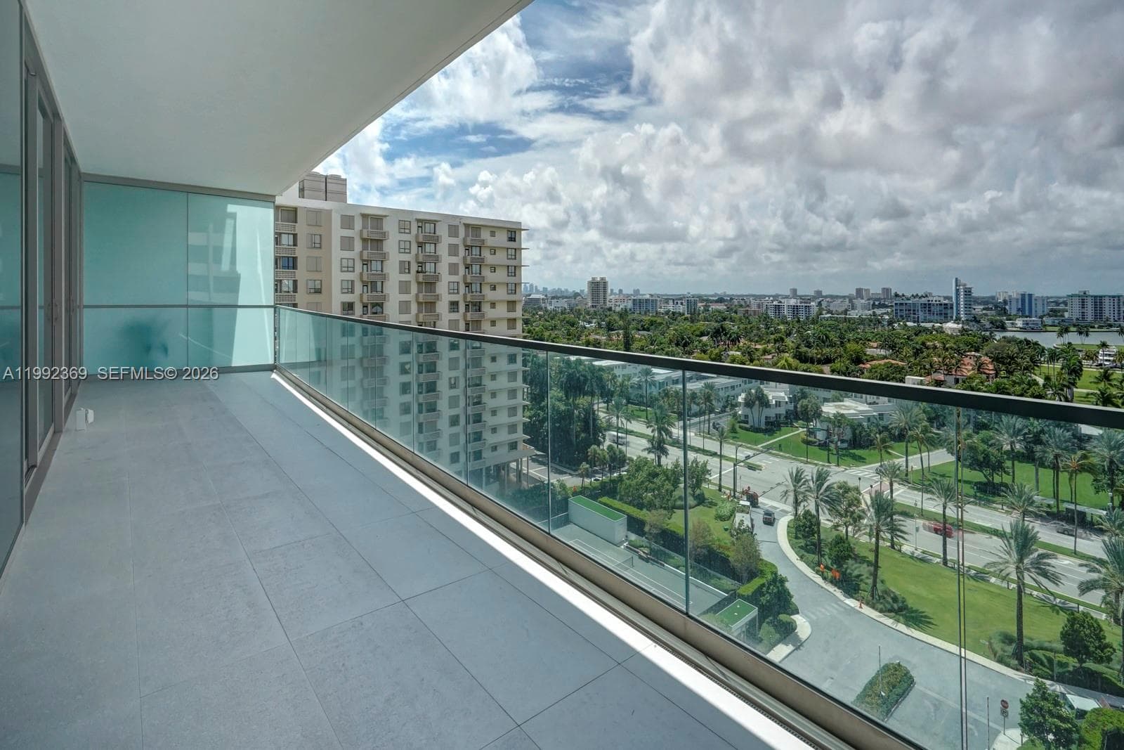 10203 Collins Ave 1005 photo 18