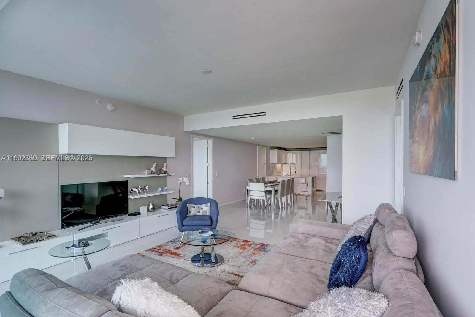 10203 Collins Ave 1005 photo 15