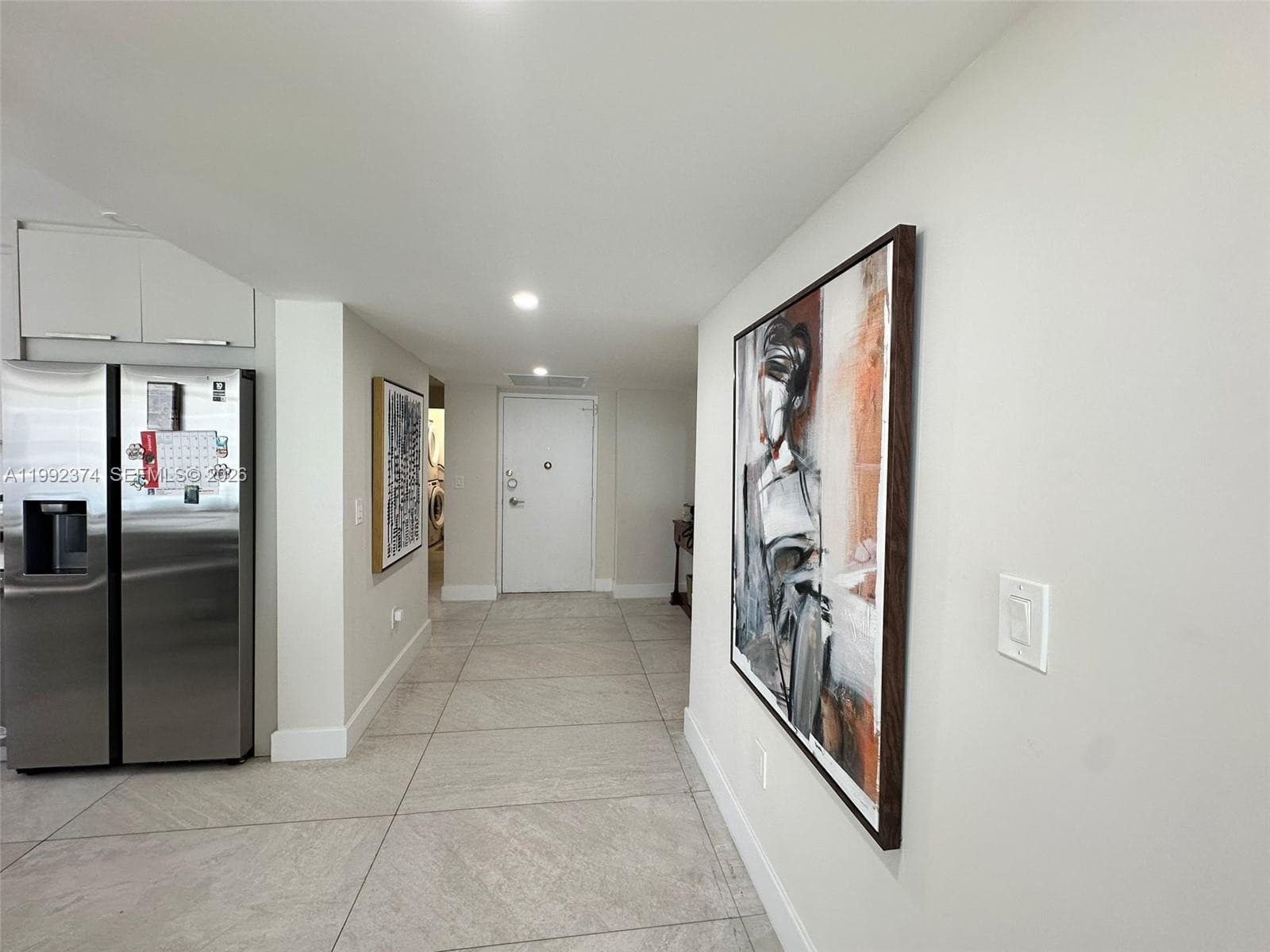 2751 S Ocean Dr 508S photo 13