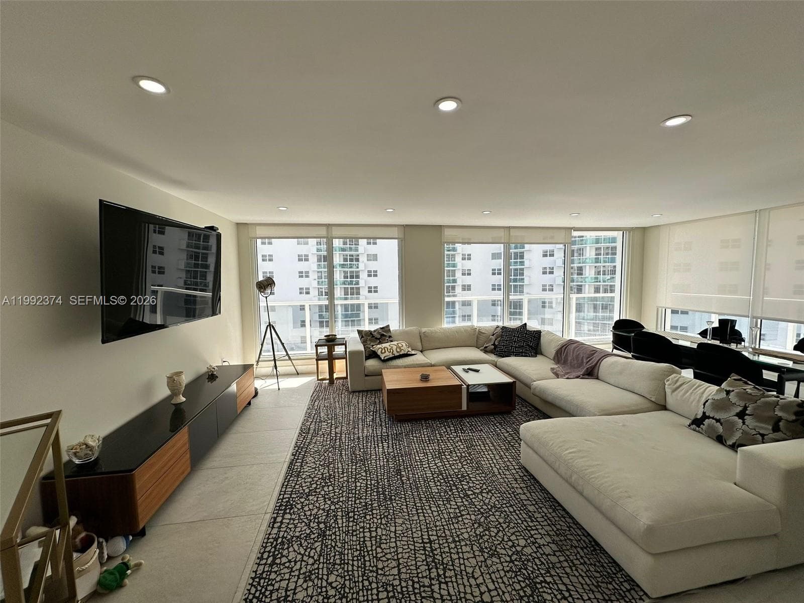 2751 S Ocean Dr 508S photo 7