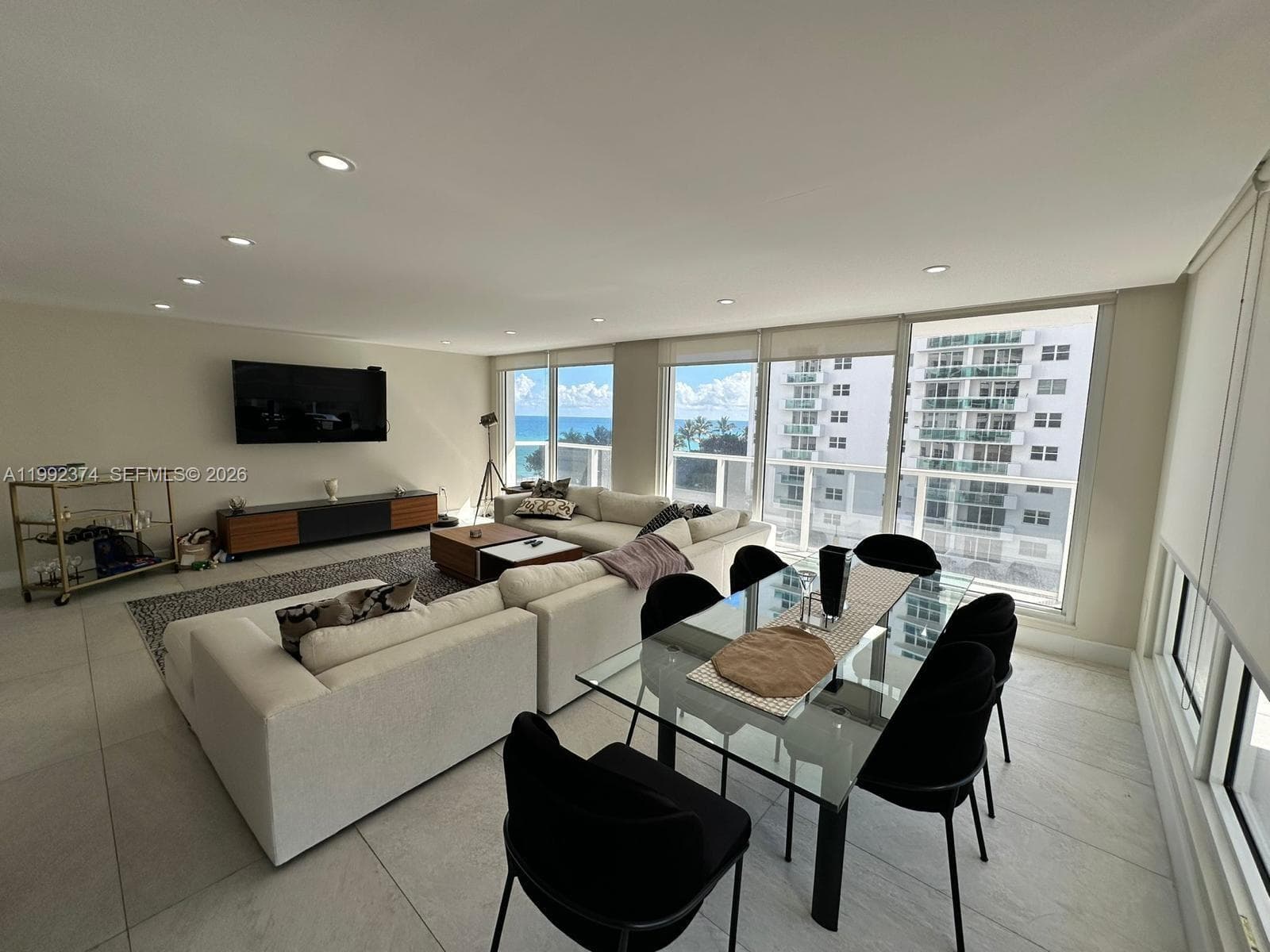 2751 S Ocean Dr 508S photo 9