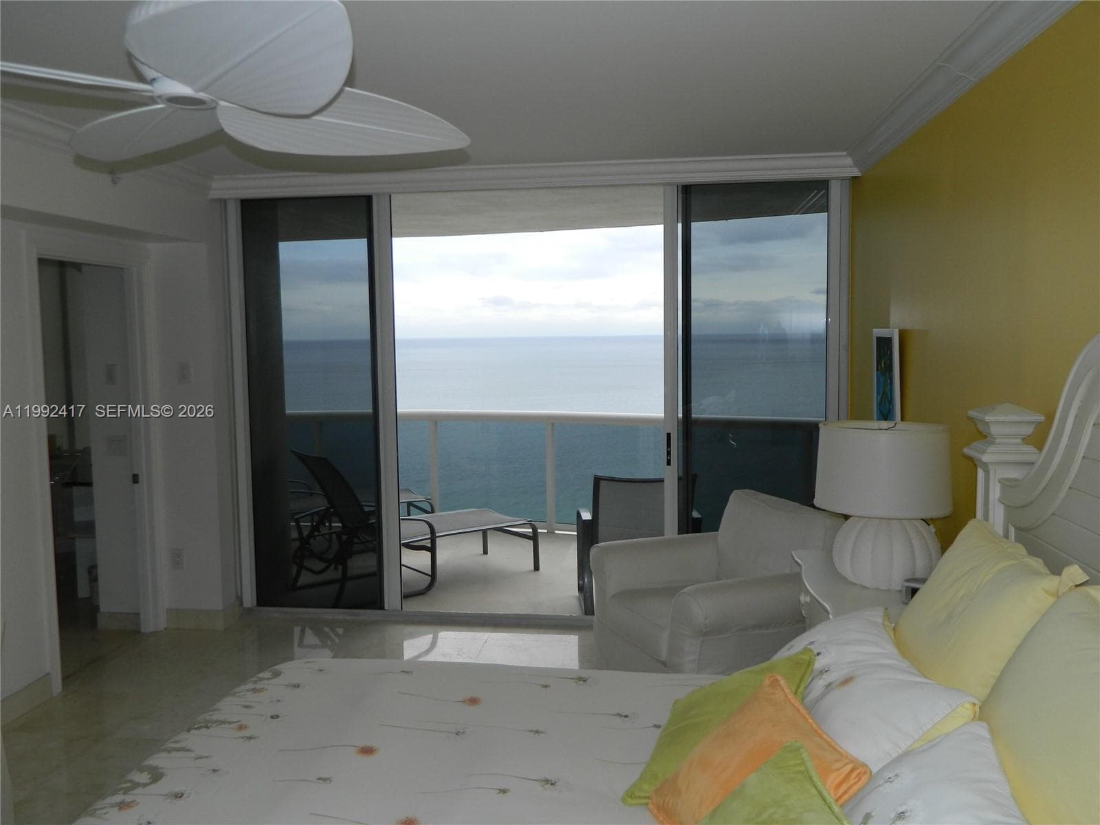 17555 Collins Ave 2601 photo 16