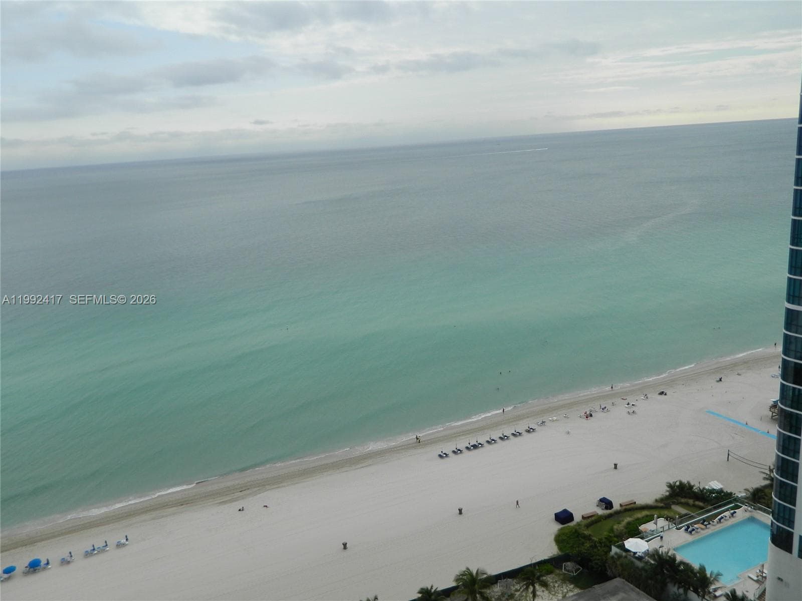 17555 Collins Ave 2601 photo 22