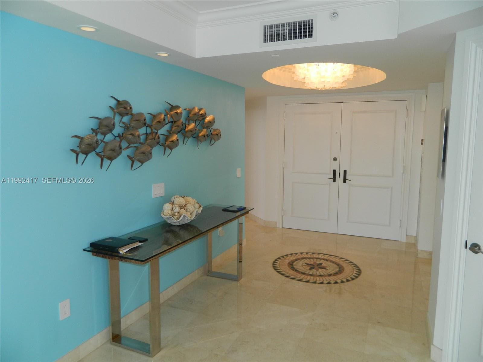 17555 Collins Ave 2601 photo 5