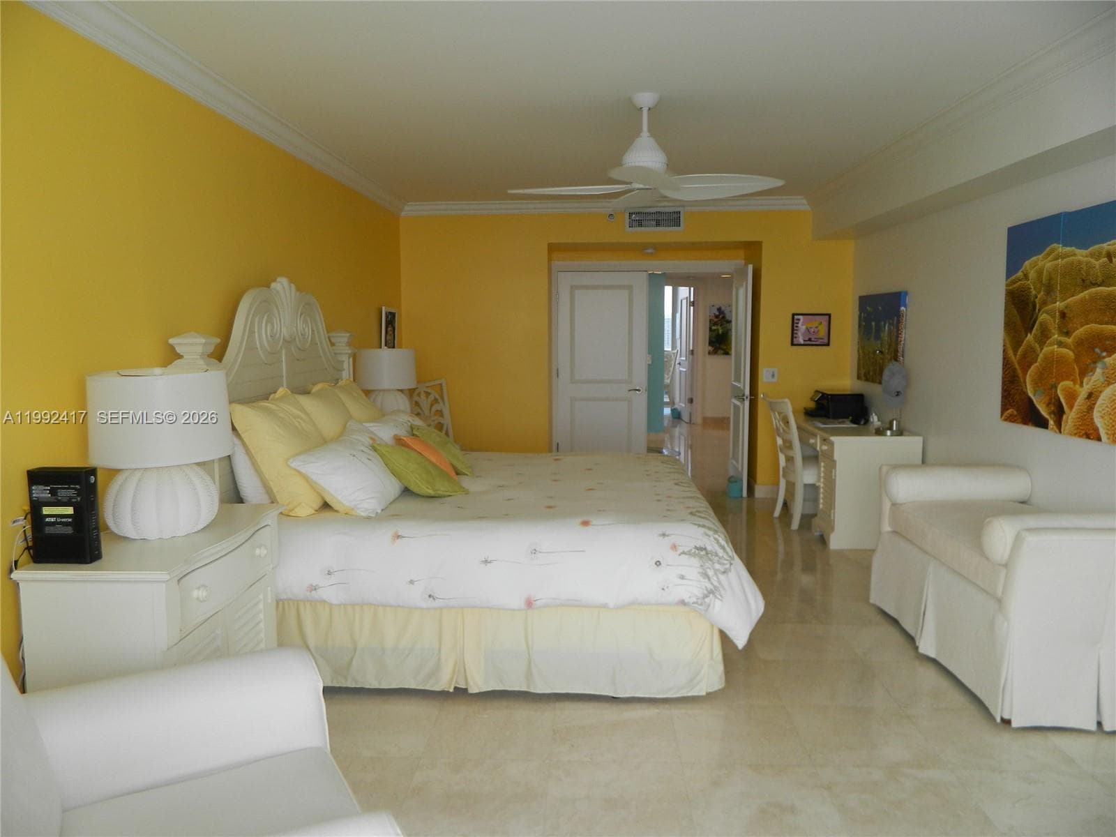 17555 Collins Ave 2601 photo 15
