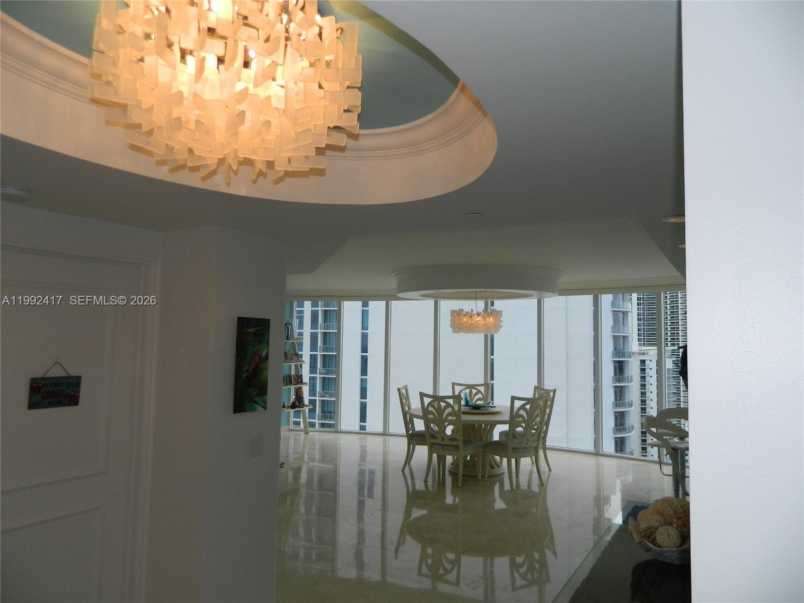 17555 Collins Ave 2601 photo 19