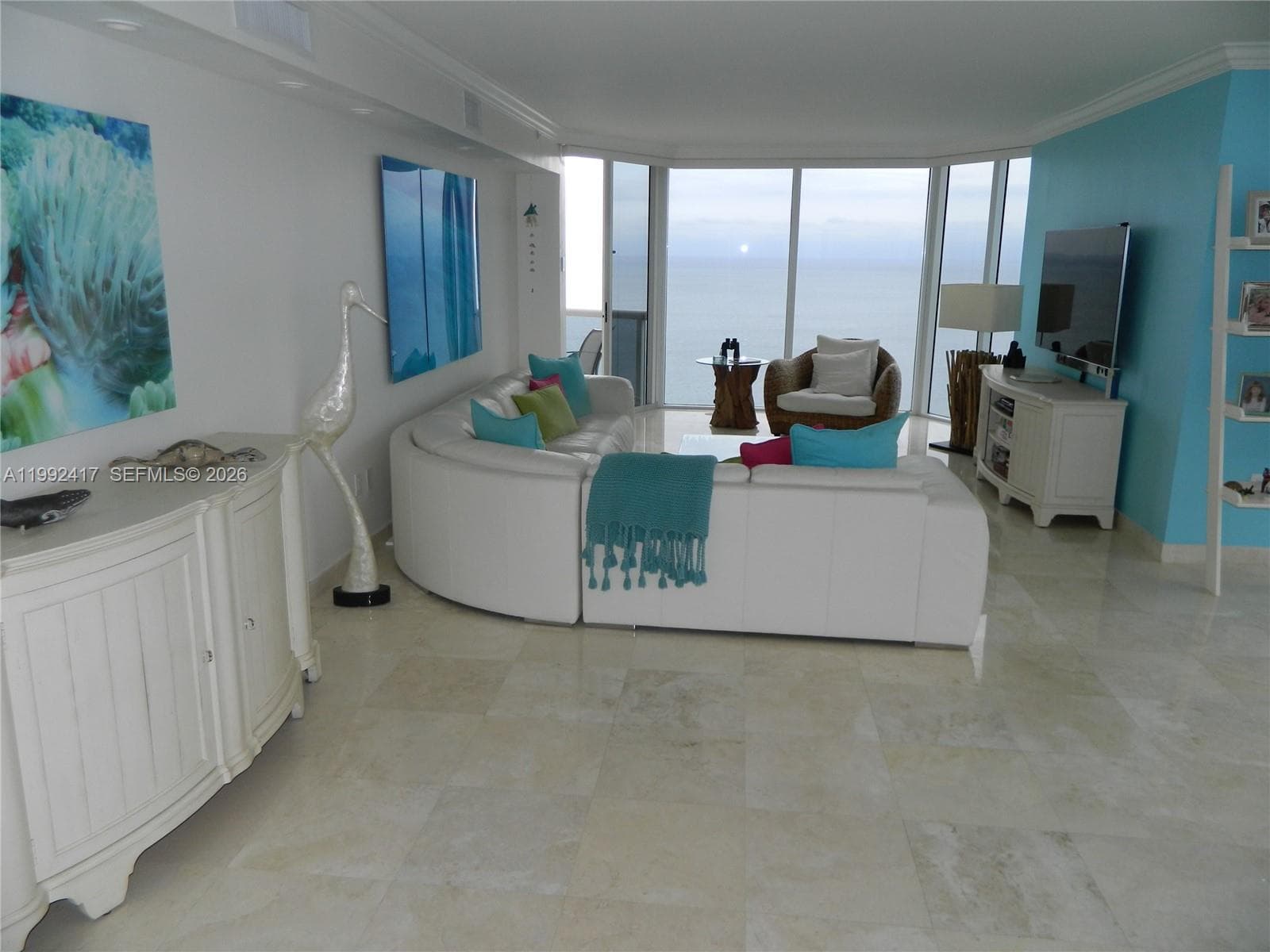17555 Collins Ave 2601 photo 8