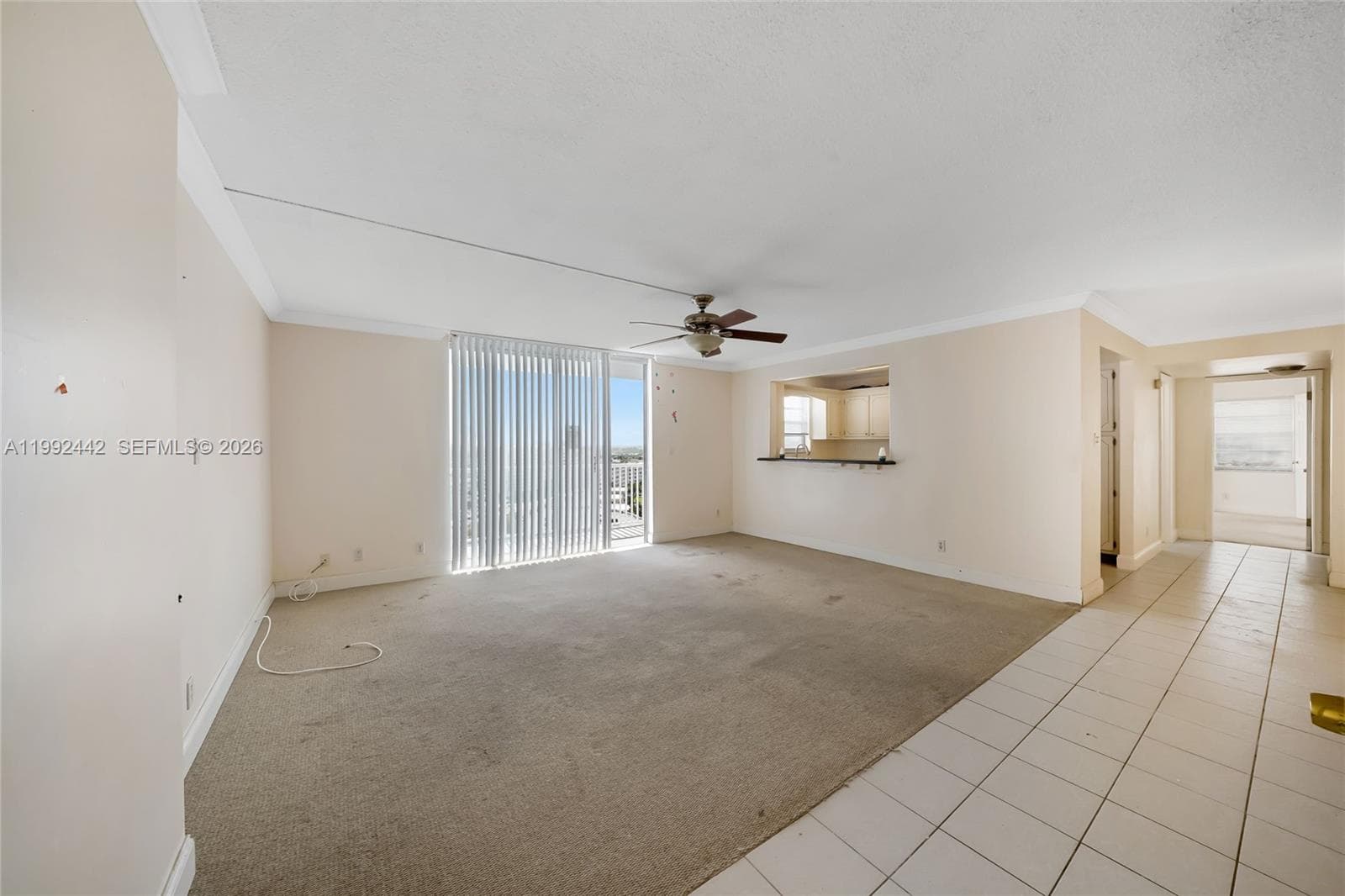 137 Golden Isles Dr 1214 photo 5