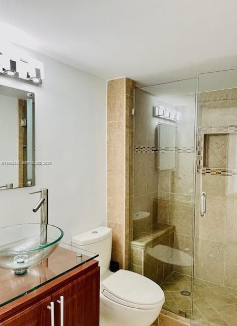 3140 Ocean Dr 1105 photo 13