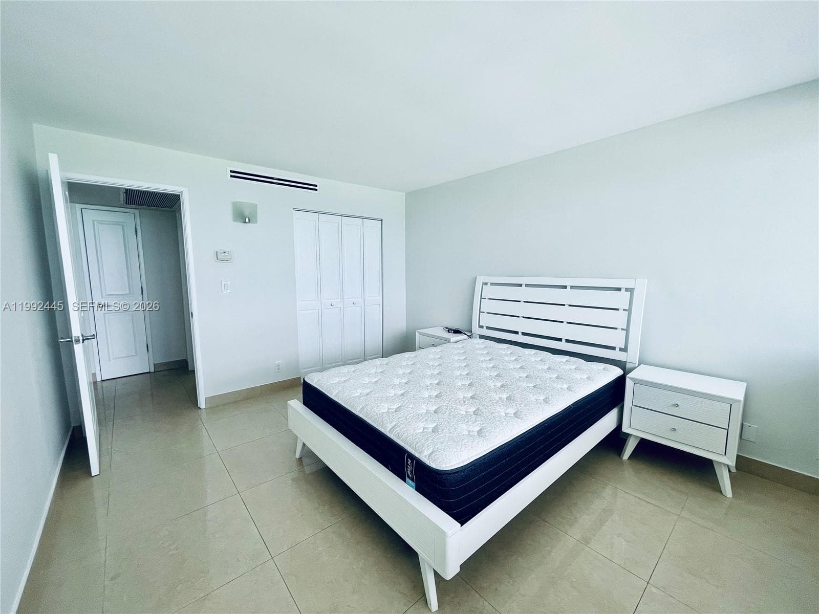 3140 Ocean Dr 1105 photo 12