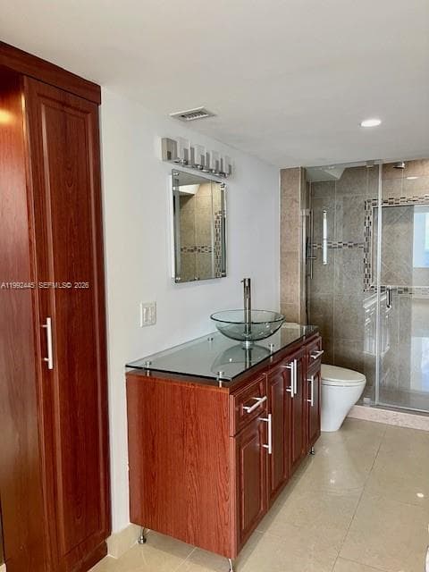 3140 Ocean Dr 1105 photo 9