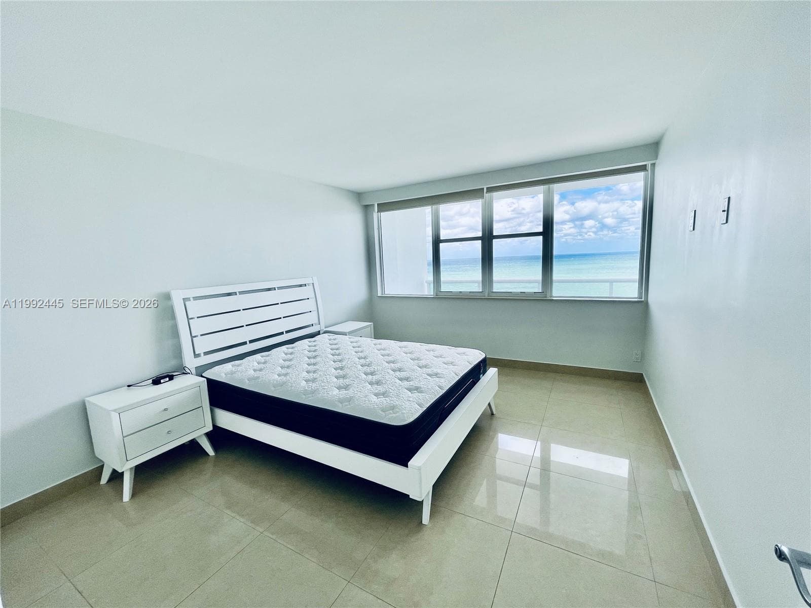 3140 Ocean Dr 1105 photo 11
