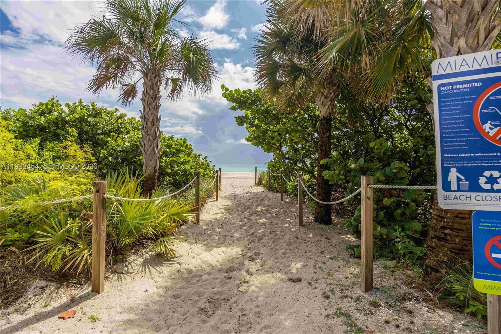 5055 Collins Ave 2K photo 17