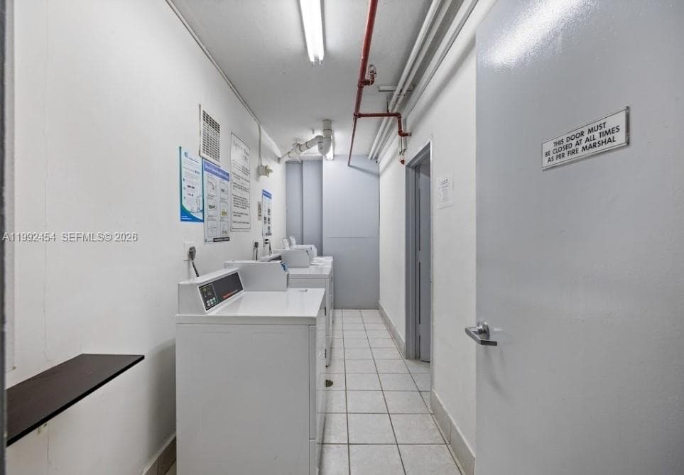 5055 Collins Ave 2K photo 12