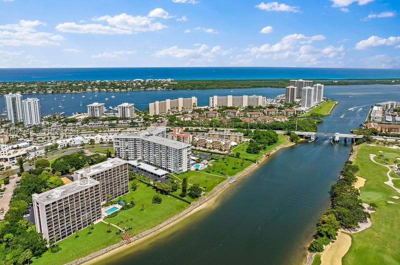 336 Golfview Rd 2