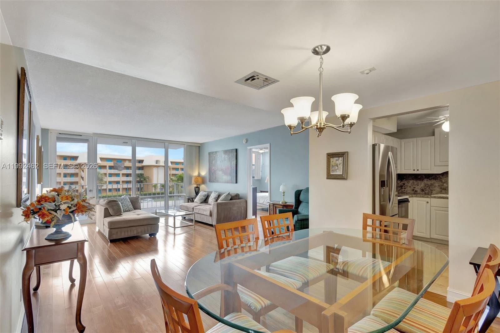 336 Golfview Rd 311 photo 6
