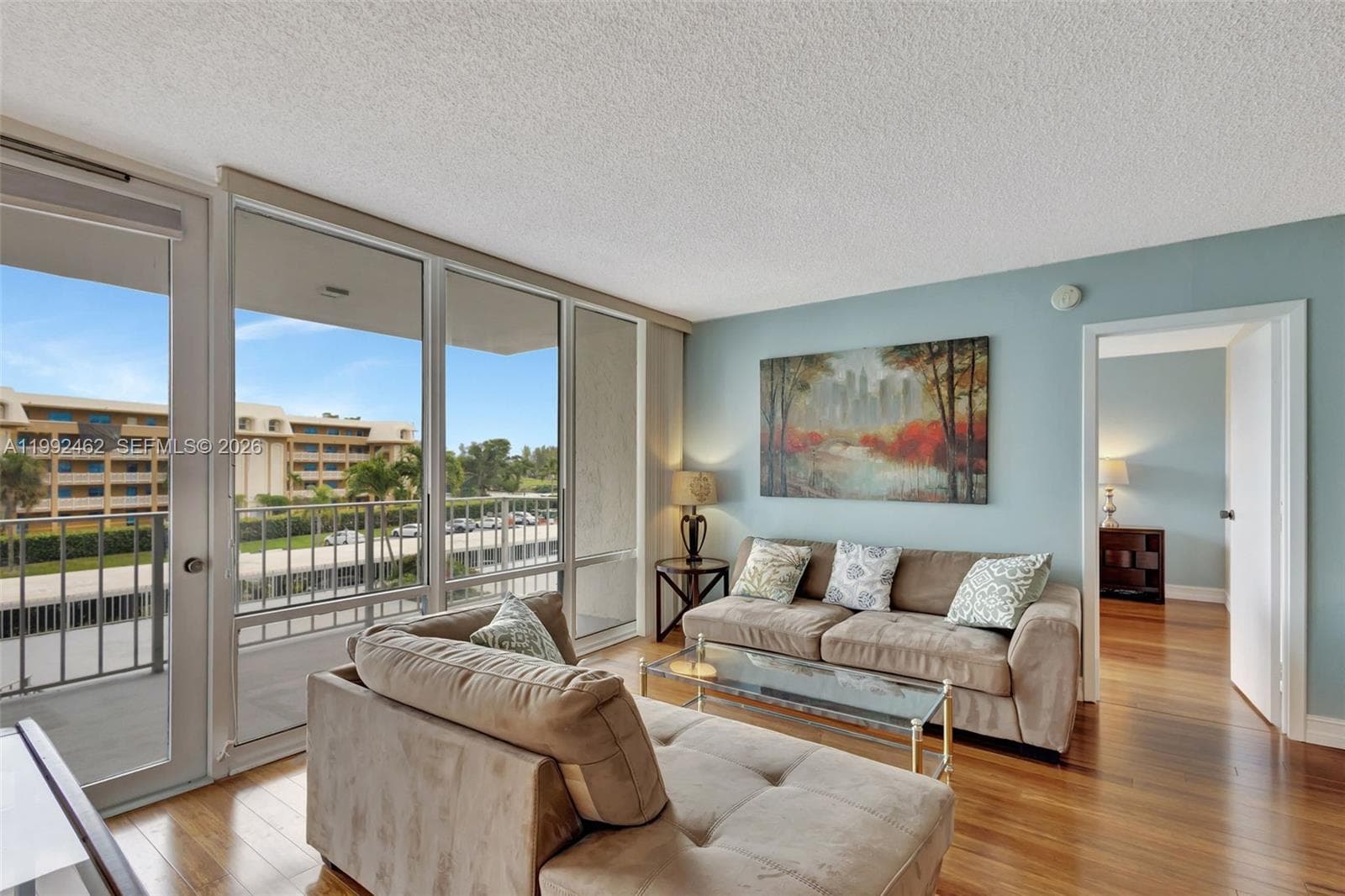336 Golfview Rd 311 photo 13