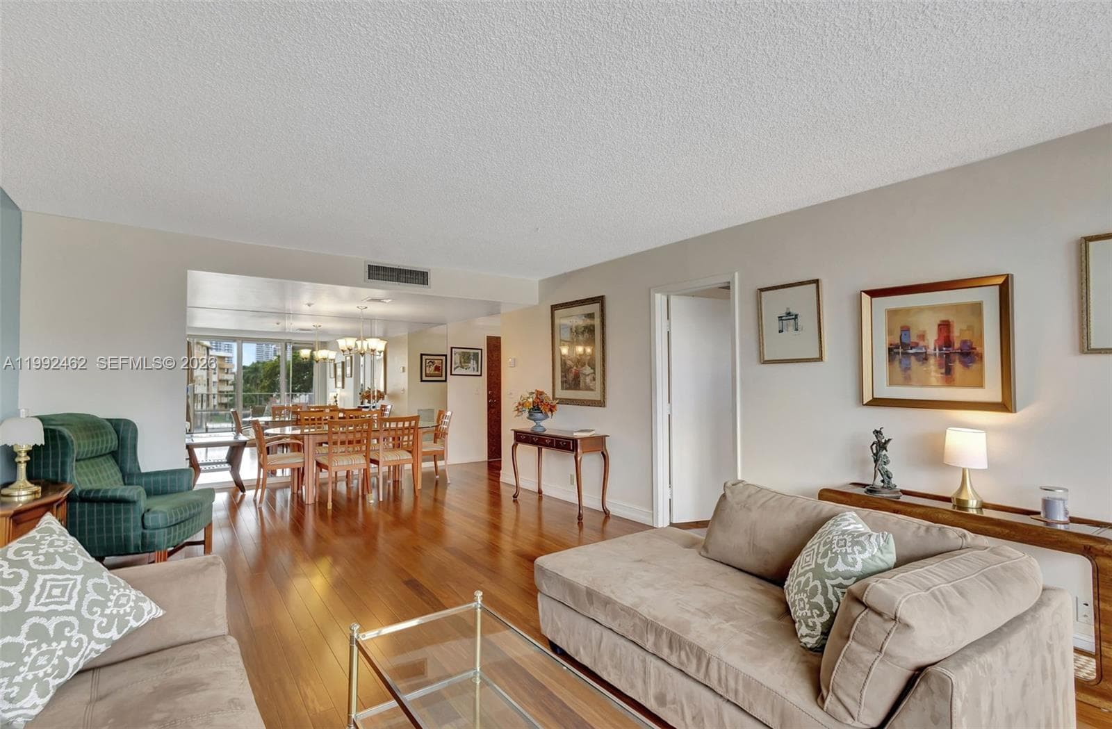 336 Golfview Rd 311 photo 17