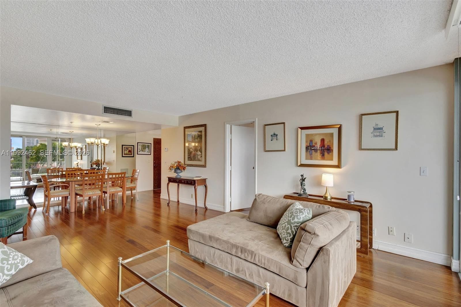 336 Golfview Rd 311 photo 16