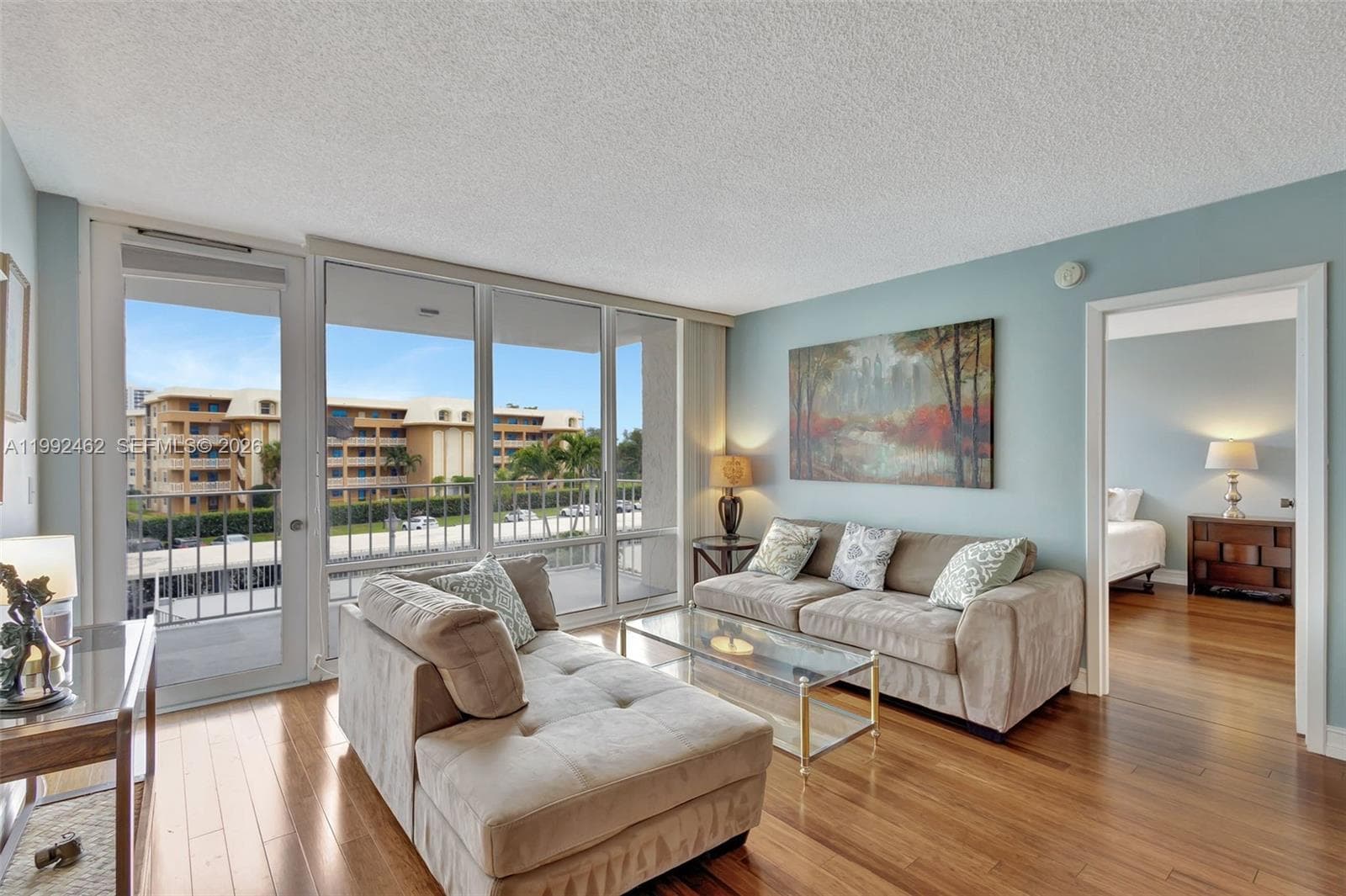336 Golfview Rd 311 photo 12