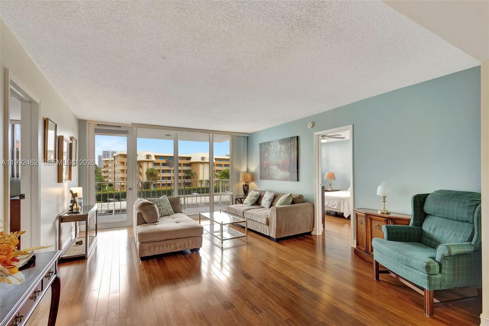 336 Golfview Rd 311 photo 7