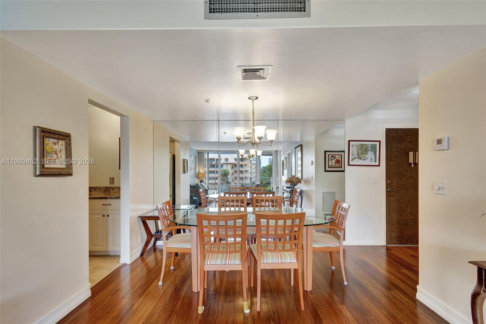 336 Golfview Rd 3