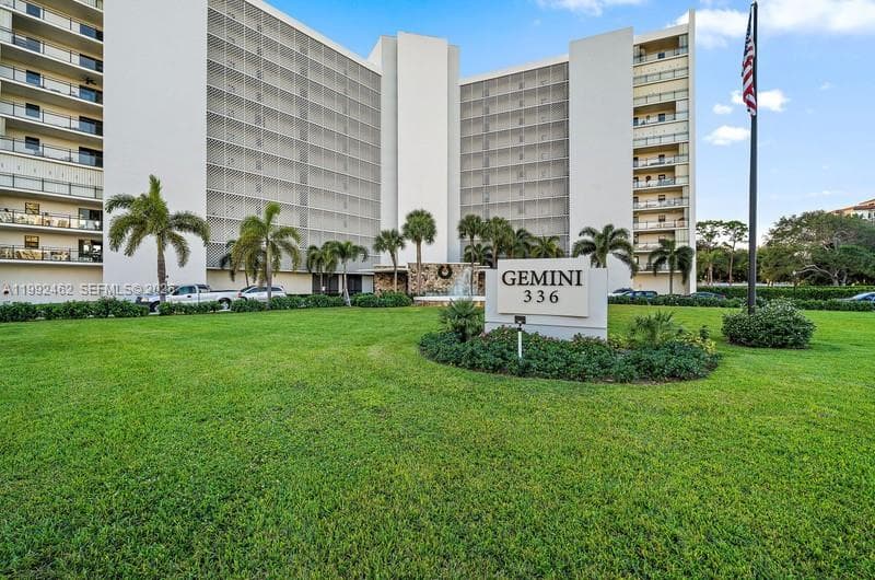 336 Golfview Rd 1