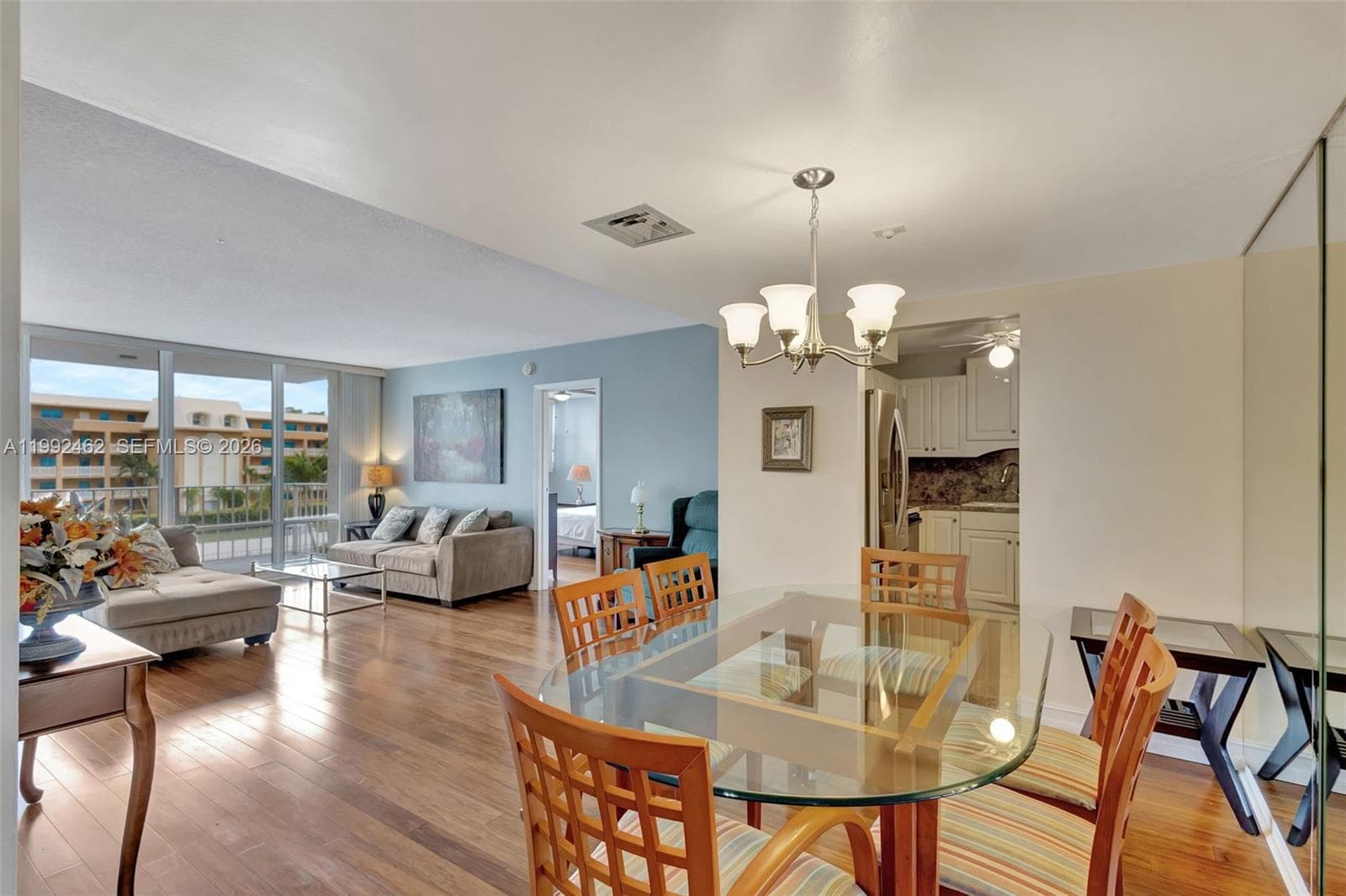 336 Golfview Rd 5