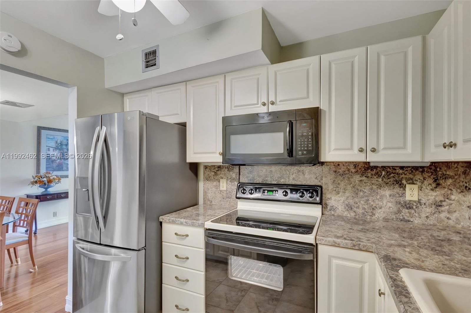 336 Golfview Rd 311 photo 20