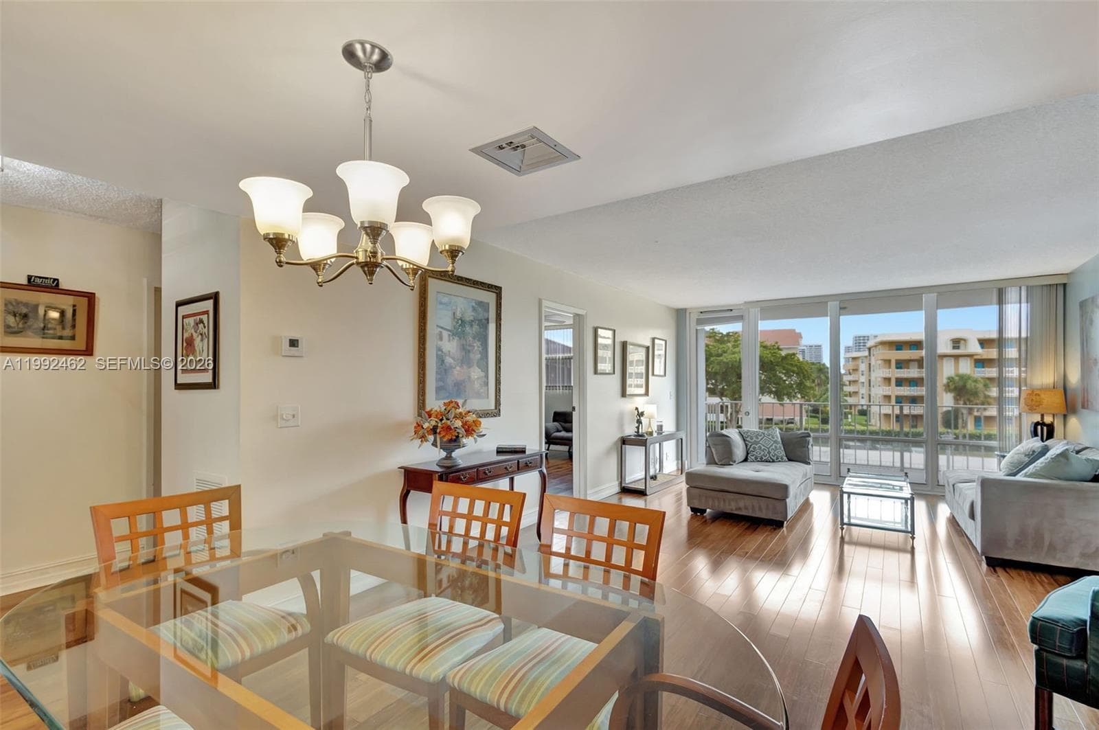 336 Golfview Rd 311 photo 9