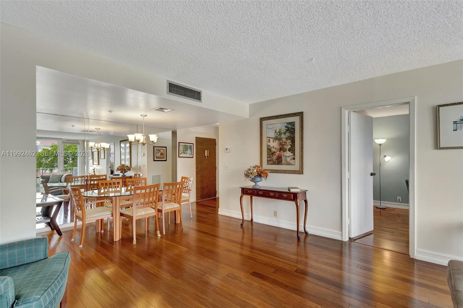 336 Golfview Rd 311 photo 10