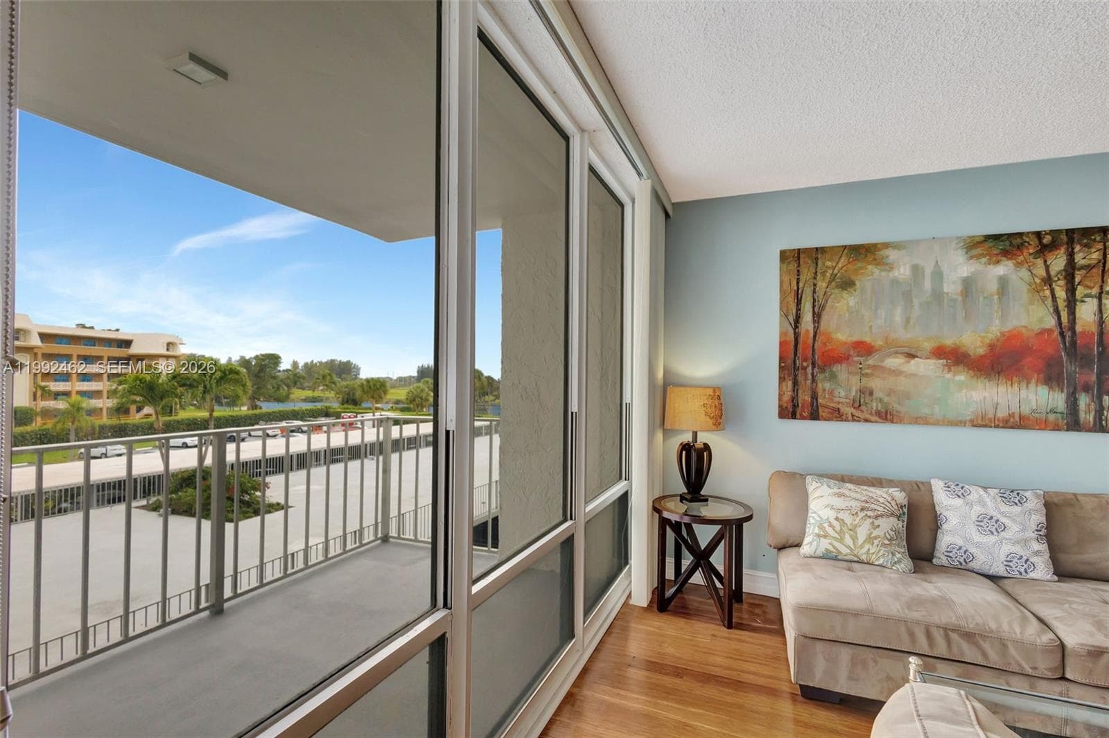 336 Golfview Rd 311 photo 14