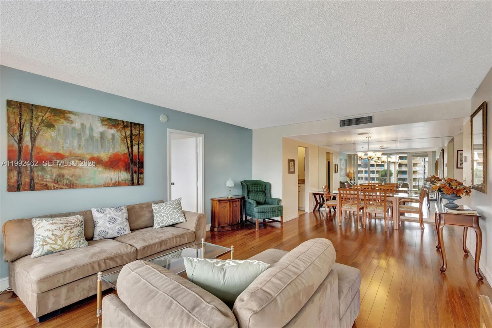 336 Golfview Rd 311 photo 15